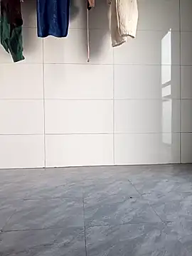 Lyly sexyy online show from November 27, 10:07 am