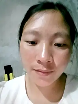 Micky baby online show from April 18, 2:52 pm