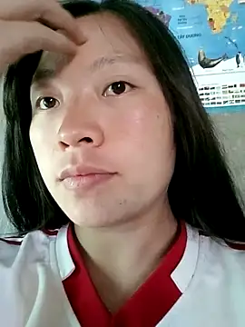 Micky baby online show from March 1, 6:13 am