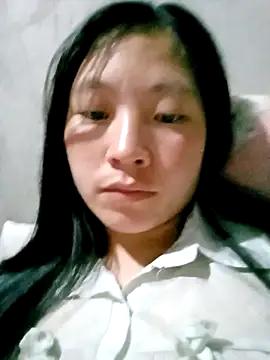 Micky baby online show from March 19, 2:21 pm