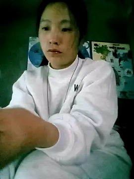 Micky baby online show from December 16, 12:38 am