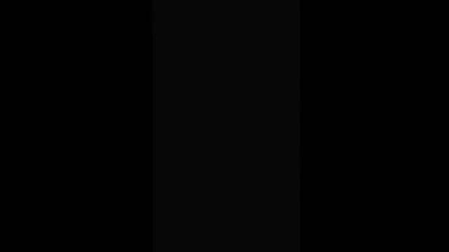 MiCandy-Lovee online show from February 26, 1:59 am