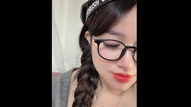 MiCandy-Lovee online show from November 21, 5:48 pm