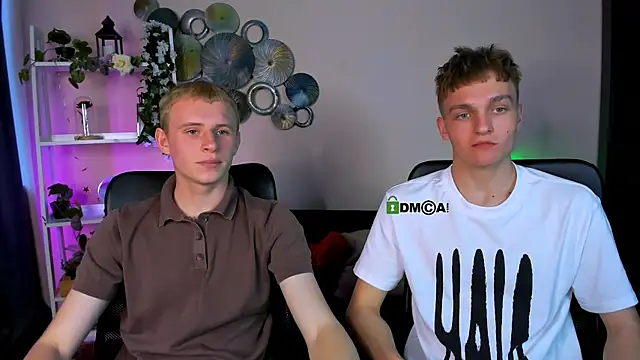 rafael bien online show from April 6, 12:39 pm