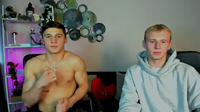 rafael bien online show from April 10, 12:11 pm