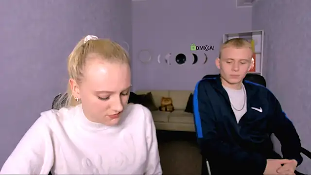 rafael bien online show from November 20, 1:12 pm