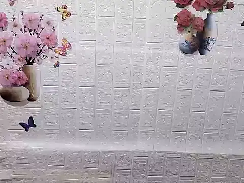 Site-loe online show from February 18, 1:05 am