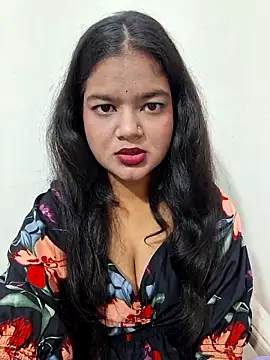 DIMPLE-GIRL88 online show from November 24, 5:31 am