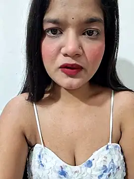 DIMPLE-GIRL88 online show from January 12, 8:25 pm