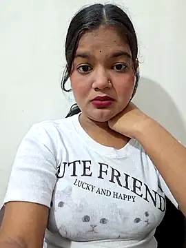 DIMPLE-GIRL88 online show from November 29, 7:12 am