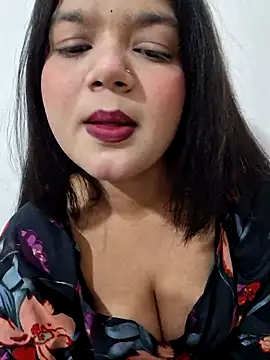 DIMPLE-GIRL88 online show from January 11, 8:03 pm