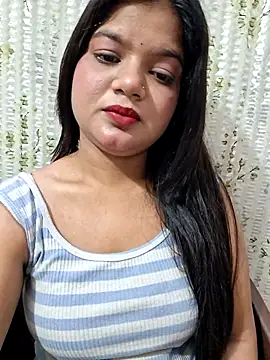 DIMPLE-GIRL88 online show from April 18, 7:58 pm