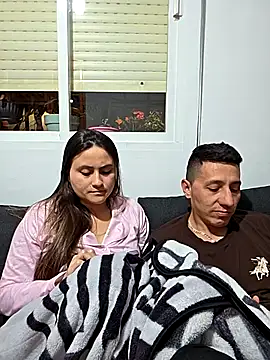 7milo online show from February 23, 7:13 pm