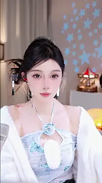 UUsweet online show from November 27, 4:26 am