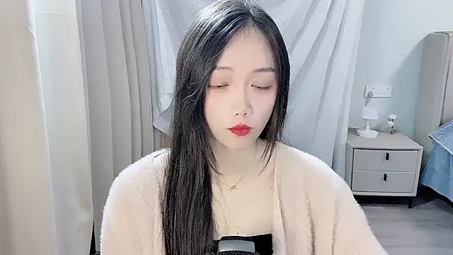 BoiI2u online show from January 15, 9:37 am