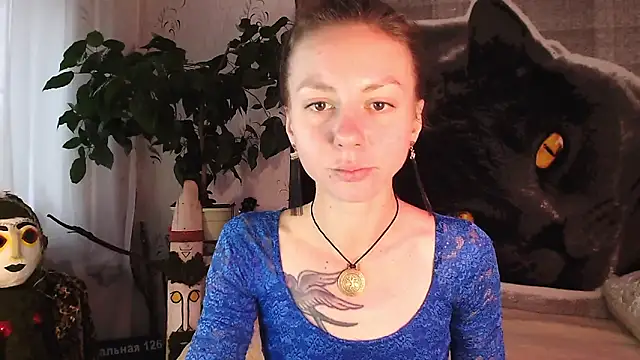 Personal Bulldozer online show from November 18, 10:05 am