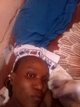 Beverlygurlx6 online show from February 12, 10:55 pm