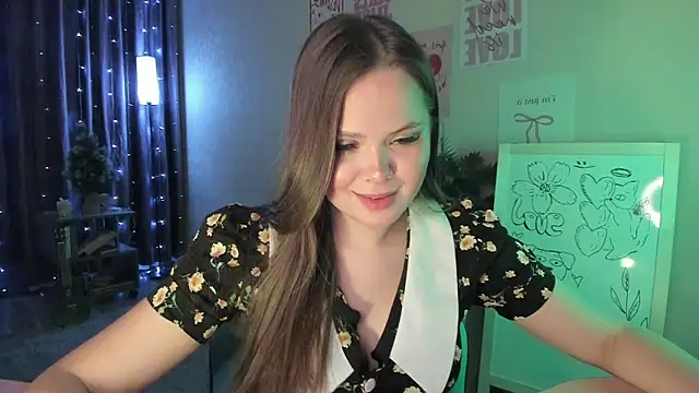 Kira love 81 online show from March 5, 7:42 pm