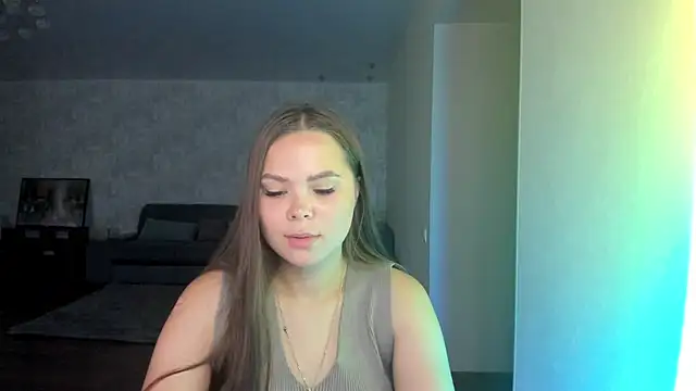 Kira love 81 online show from July 26, 12:02 pm
