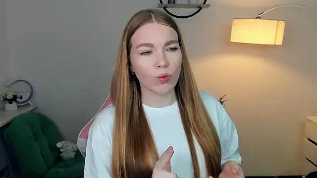 LavetaShiroma online show from November 27, 8:34 pm