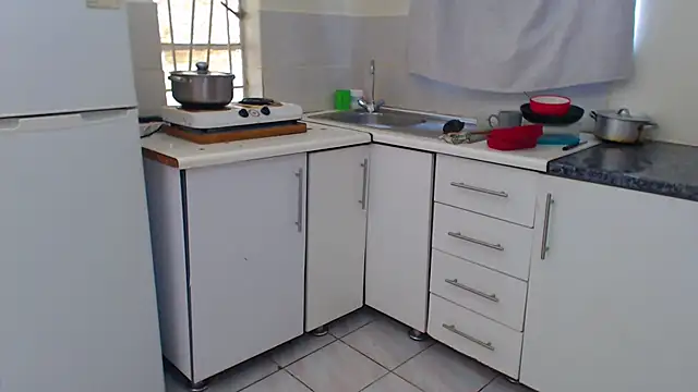 SWEETSEXYBARBIE online show from January 15, 11:49 am