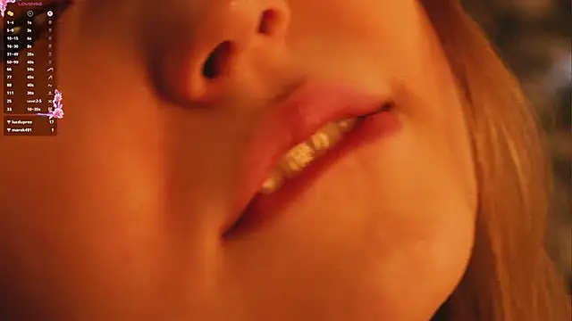 cheeky cherry  online show from December 19, 5:16 pm