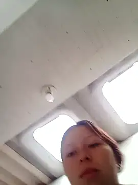  mery 23 online show from January 9, 1:26 pm