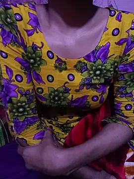 Hor-reka online show from February 4, 4:54 pm