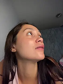 carolsapequinha online show from February 27, 11:43 am