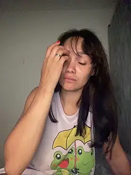carolsapequinha online show from June 30, 3:17 am