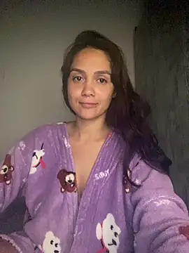 carolsapequinha online show from June 26, 4:03 am