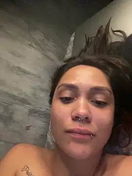 carolsapequinha online show from July 11, 4:34 am