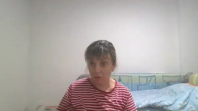 CherieAdair online show from November 14, 7:14 pm