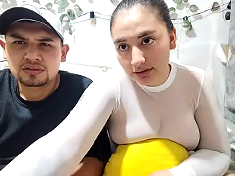 White Queen 1 online show from January 9, 2:27 am