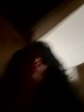 Eva mendez16 online show from January 7, 10:13 pm