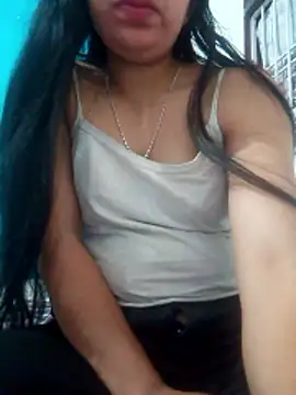 isha sharma2002 online show from December 14, 2:56 pm