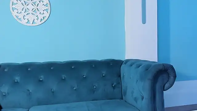 VeraSteel online show from January 14, 4:28 am