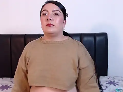 Sam  savage online show from May 15, 8:44 pm