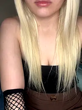 ruskalida online show from November 13, 4:44 am