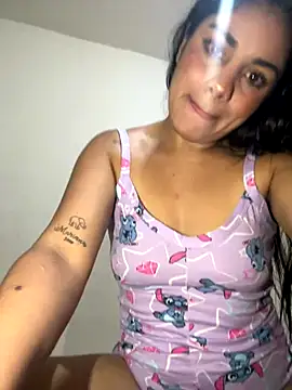 manuelasexxx online show from November 21, 3:52 am