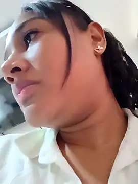 anna jules online show from April 17, 3:03 pm