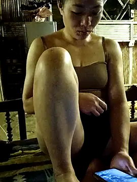 Lucky-688 online show from February 18, 5:23 pm