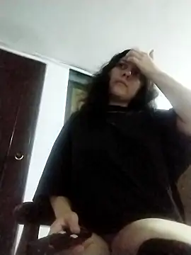 chibi love online show from January 16, 4:52 am