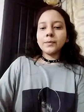 chibi love online show from December 17, 11:53 pm