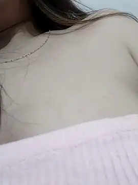 MysaLy2k online show from April 14, 1:38 am