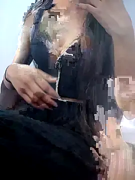 Sanaya 00 online show from December 3, 9:00 am