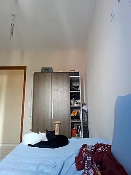 StellaStillxh online show from November 15, 1:56 pm