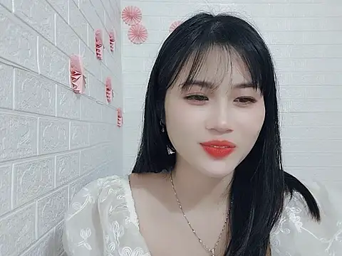 Kass8386 online show from December 21, 3:49 pm