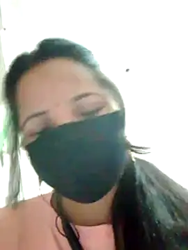 Bigg bhabi online show from January 6, 10:35 pm