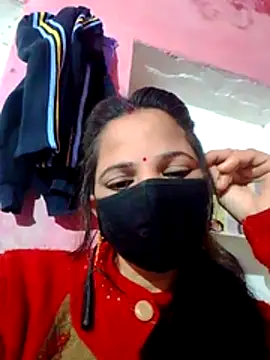 Bigg bhabi online show from December 15, 11:32 pm